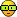 Gafapasta :geekSimple:
