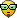 Gafapasta Plasta :geek4: