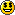 Dineritoo :money: