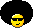 Pelocho :icon_rr: