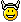 Vikingo :viking: