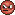 Annoyed ::irk:
