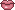 Lips ::lips: