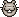Mouse face ::mouce: