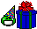 Un Regalito!! ::gif: