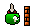 Por queeee!!! ::wallbash: