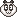 ::panda: