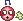 Parp / fart ::parp: