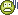 Petrified ::scared: