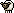 Baaaaa ::sheep: