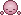 pink sorry ::sorry: