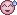 Pink sweatdrop ::sweatdrop: