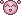 Pink whoohoo ::woohoo:
