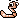 Worm ::worm: