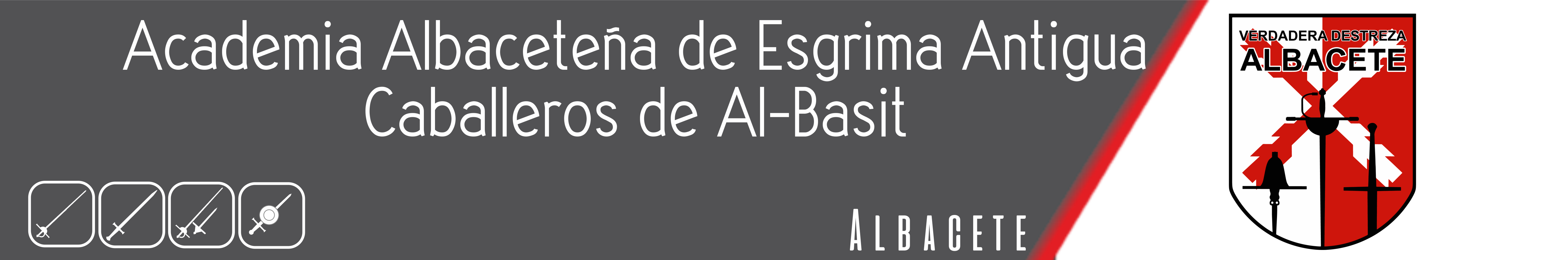 Cabecera Albacete