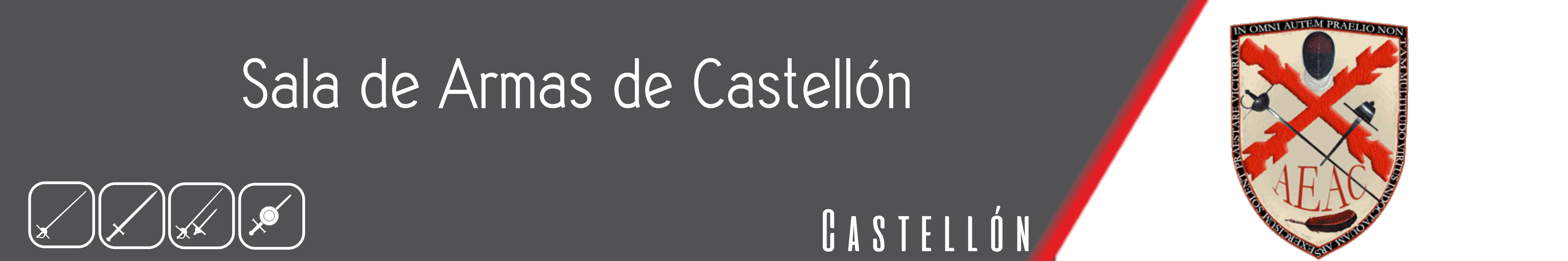 Cabecera Castellon