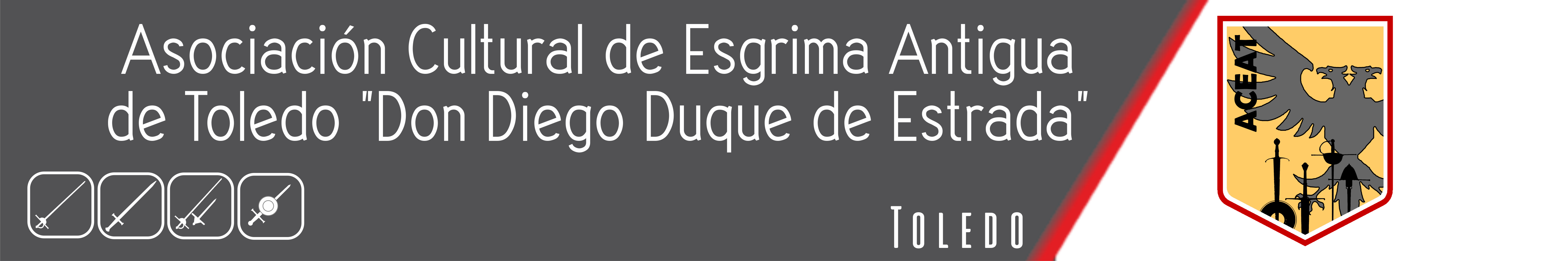 Cabecera Sevilla