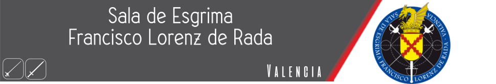 Cabecera Valencia