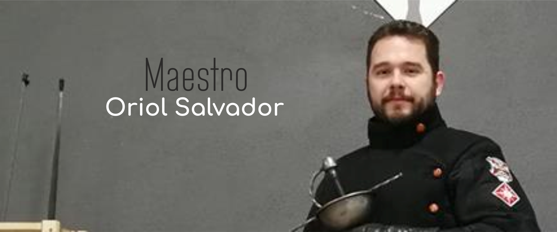 Maestro-Juan