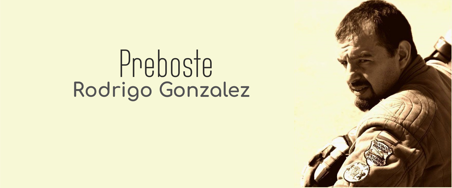 Preboste-Rodrigo