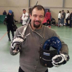 Rorro2