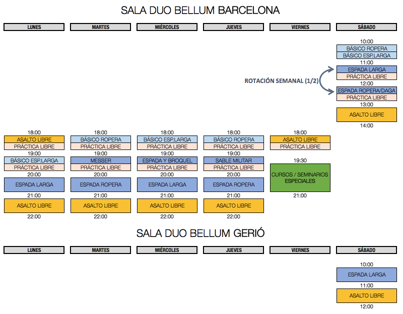 base