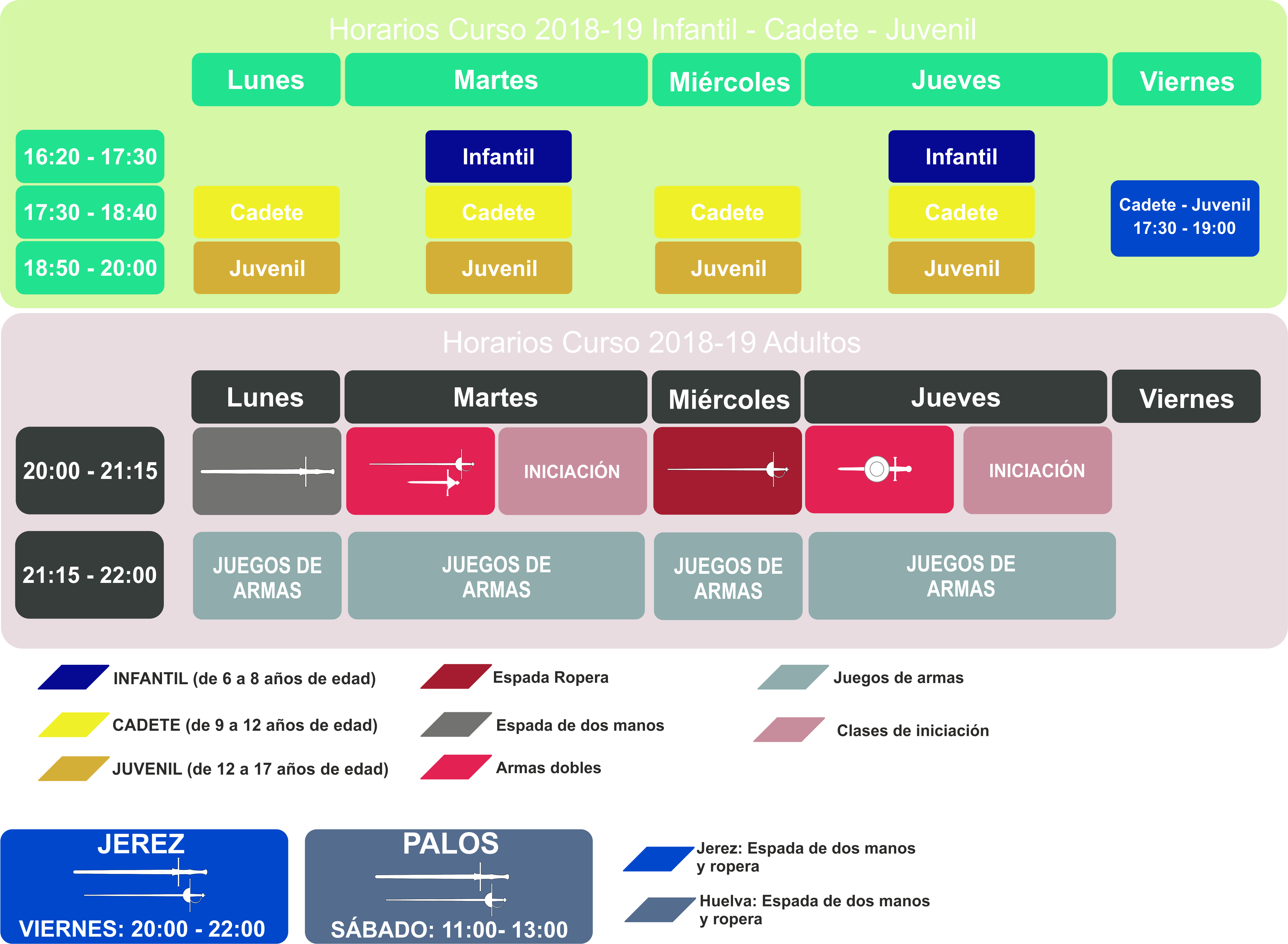 base