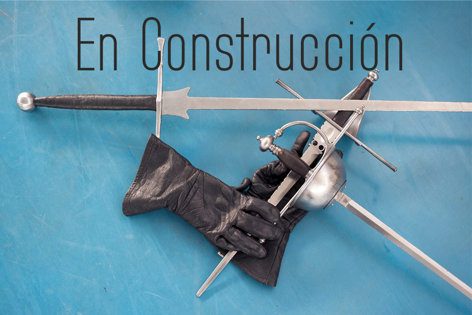 construccion