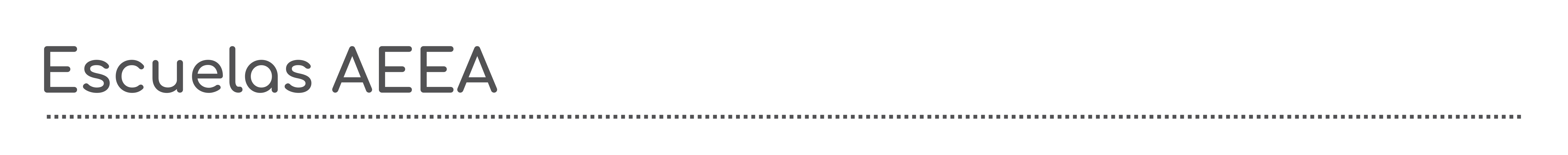 base